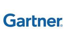 Gartner Predicts Huge Demand for Digital Banking