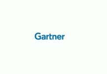 Gartner Acquires Capterra