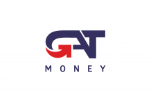 GAT Investment Bank Partners with Currencycloud to Give its Clients a Global Banking Solution