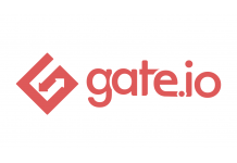Gate.io Joins Oasis Pro Inc’s $27 Million Series A Financing Round