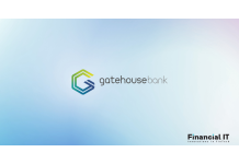 Gatehouse Bank Names Bone Cancer Research Trust as Its...