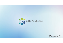 Gatehouse Bank Broadens Gifted Deposit Criteria