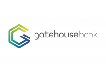 Gatehouse Bank Introduces New Savings App