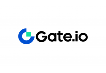 Gate.io Launches Gate Wealth, Offering One-Stop Wealth Management Solution