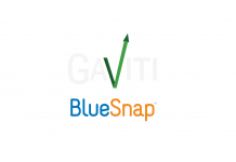 BlueSnap and Gaviti Announce New Partnership