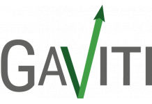 Gaviti Raises $9 Million in Series A