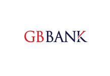 GB Bank Set for Step-Change in Growth After Securing £...
