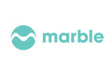 Marble Launches Credit Improving Boost Program