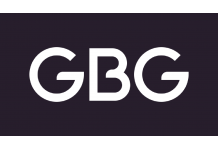 GBG Announces It Has Agreed to Acquire Acuant, Bringing Together Two Leaders in the Global Digital Identity Market With Combined Revenue of C.£265 Million