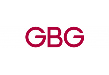 GBG Acquires IDscan Biometrics
