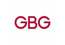 GBG wins Best Anti-Fraud Solution at Credit & Collections Technology Awards