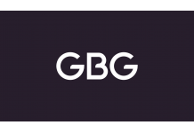 GBG Partners SEON to Enhance Online Fraud Prevention for Fintechs and Digital Banks in APAC