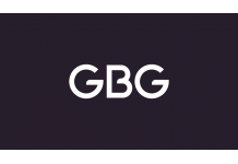 GBG Integrates Mobile Network Operator Data Into its Solutions to Help Businesses Easily Verify Customers and Combat Identity Fraud