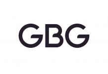 GBG Launches GO-no-code Onboarding for Optimised...