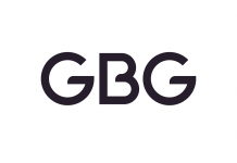 GBG Launches the International Identity Index to address the Disparity in Digital Identity Ecosystems and Build a More Inclusive Identity Industry