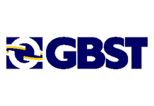 Haitong International to Go lLve with GBST’s Syn~TAC Solution