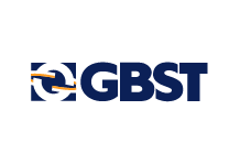 Haitong International deploys GBST’s middle-office solution