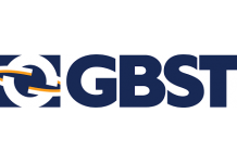 GBST Welcomes New Head of EMEA