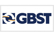 GBST and Xchanging Establish Alliance for Integrated Capability Through Wealth Management and Capital Market Activities