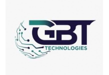 GBT - Near Vertical Incidence Skywave (NVIS) Antenna Technology Being Tested