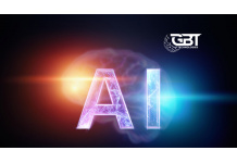 GBT Filed an AI Empowered Financial Technology Patent Application Seeking to Protect an Advanced Credit Management Concept