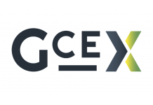 Michael Aagaard Appointed Managing Director of GCEX in Denmark