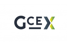 GCEX Granted Licenses by the Danish FSA