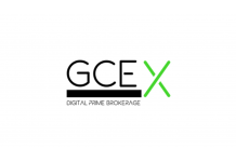 GCEX Supercharges Its Technology Offering with New Proprietary Trading Platforms