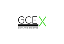 GCEX Unveils Its Most Advanced Margin Trading Platform...