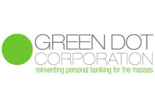 Green Dot Corporation Welcomes Brooke Norton Lais as Chief Marketing Officer