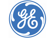 GE Appoints Four New Company Officers