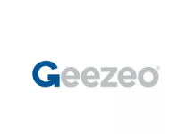 Geezeo Offers Banks the Chance to Build their Digital Banks Using Responsive Tiles