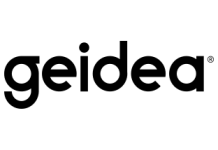 Geidea set to transform the Saudi SME market with its BETA testing launch of new products