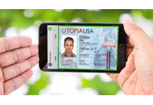 Gemalto Receives U.S. Government Grant for Digital Driver’s License Pilot in Four Jurisdictions