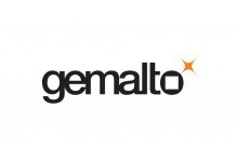 Gemalto