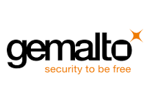 Gemalto was highly recognized for privacy design of its Identity Verification solution