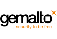 Gemalto signs Italy’s largest retail bank