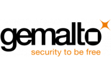 China Mobile gets into the connected car market with Gemalto’s remote subscription management solution