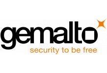 Easy and Gemalto Increase Quality of Mobile Services in Brazil