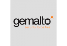 Frost & Sullivan Recognizes Gemalto for Leadership in Encryption and Data Protection