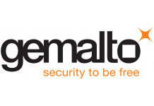 Gemalto acquires 3M’s Identity Management Business