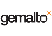 Gemalto to Partner with Robi Axiata for Device Management Platform