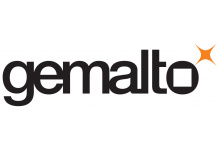 Gemalto to Support Cloud Tokenization Requirements for Secure Mobile Payment Transactions