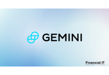 Gemini Launches Commission-Free Stock Trading in Next...
