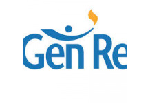 Gen Re Names TrackActive as Collaboration Partner