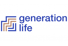 Generation Life Launches Investment-linked Lifetime Annuity