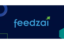 Feedzai Hosts Main-Stage Panel Featuring Risk Takers at Money20/20