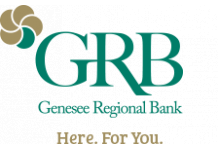  Genesee Regional Bank Partners with DefenseStorm to Strengthen Security Initiatives and Ensure Compliance with New Regulations