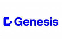 Genesis Global Names Chief Marketing Officer