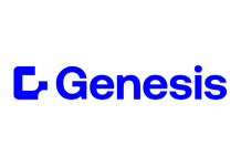 Genesis Global Names Chief Human Resources Officer